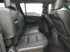2005 Nissan Armada Se იყიდება Elgin-ში, IL - Side