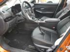 2023 Nissan Sentra Sr for Sale in Sikeston, MO - Side
