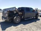 2015 Ford F250 Super Duty de vânzare în Sacramento, CA - Rollover