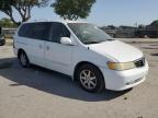 2001 Honda Odyssey Ex for Sale in Orlando, FL - Rear End