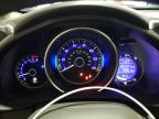 2016 Honda Fit Lx   na sprzedaż w New Orleans, LA - Front End