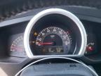 2007 Honda Ridgeline Rtl на продаже в Reno, NV - Front End