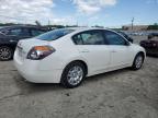 2009 Nissan Altima 2.5   de vânzare în Windsor, NJ - Normal Wear