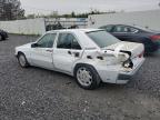 1992 Mercedes-Benz 190 E 2.6 للبيع في Albany، NY - Rear End