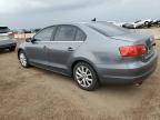 2014 Volkswagen Jetta Se продається в Brighton, CO - Mechanical