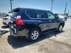 2013 Lexus Gx 460 Premium for Sale in Riverview, FL - Front End