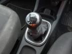 2013 VAUXHALL CORSA EXCL for sale at Copart YORK