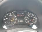 2015 Nissan Altima 2.5 იყიდება Glassboro-ში, NJ - Front End