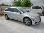 2008 Mercedes-Benz R 350 zu verkaufen in Haslet, TX - Front End