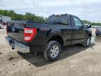 2021 Ford F150  zu verkaufen in Hampton, VA - Front End