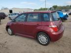 2006 Toyota Scion Xa  na sprzedaż w Chalfont, PA - Front End