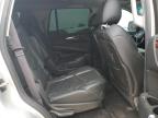2015 Cadillac Escalade Luxury for Sale in Wichita, KS - Front End