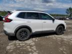 2025 Honda Cr-V Sport-L zu verkaufen in Baltimore, MD - Missing/Altered Vin