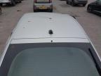 2014 VAUXHALL INSIGNIA T for sale at Copart CHESTER