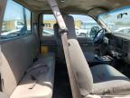 Mentone, CA에서 판매 중인 2004 Ford F250 Super Duty - Minor Dent/Scratches