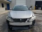 2018 Nissan Altima 2.5   for Sale in Fort Pierce, FL - Front End