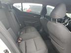 2020 Nissan Altima S   for Sale in Austell, GA - Side