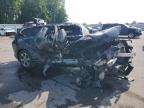 2018 Honda Cr-V Ex na sprzedaż w Dunn, NC - All Over