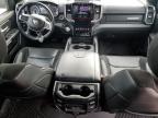 2021 Ram 1500 Laramie   იყიდება Loganville-ში, GA - Rear End