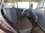 2018 Toyota Rav4 Adventure   for Sale in Phoenix, AZ - Front End