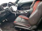 2019 Dodge Challenger R/T Scat Pack იყიდება New Braunfels-ში, TX - Front End