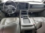 2003 Gmc Yukon Xl K1500 for Sale in Magna, UT - Normal Wear