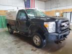 2011 Ford F250 Super Duty for Sale in Kincheloe, MI - Side