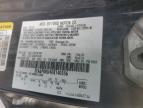 2019 Ford Fusion Titanium   на продаже в Cahokia Heights, IL - Front End