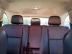 2012 Ford Edge Sel იყიდება Augusta-ში, GA - Front End