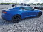 2017 Chevrolet Camaro Lt for Sale in Lawrenceburg, KY - Rear End