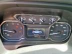 2022 Gmc Sierra K2500 Sle за продажба в Temple, TX - Vandalism