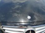 2015 Mercedes-Benz E 350 for Sale in New Orleans, LA - Water/Flood