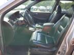 2002 Acura Mdx Touring for Sale in Conway, AR - Front End