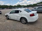 2012 Dodge Avenger Sxt للبيع في Charles City، VA - Front End