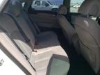 2016 Hyundai Sonata Eco for Sale in Sacramento, CA - All Over