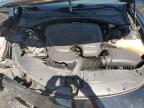 2017 Dodge Charger Sxt للبيع في Lawrenceburg، KY - Front End