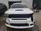 2018 Dodge Durango R/T de vânzare în New Orleans, LA - Front End