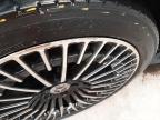 2020 MERCEDES BENZ EQC 400 AM for sale at Copart WOLVERHAMPTON