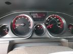 2015 Gmc Acadia Denali იყიდება Conway-ში, AR - Side
