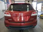 2009 Mazda Cx-9  იყიდება Pasco-ში, WA - Front End