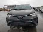 2018 Toyota Rav4 Le   de vânzare în Lebanon, TN - Front End