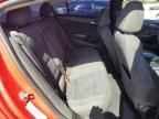 2017 Chevrolet Cruze Lt for Sale in Anderson, CA - Front End