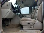 2004 Chevrolet Tahoe C1500 zu verkaufen in Tifton, GA - Front End