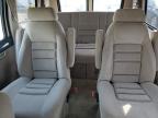 2003 Dodge Ram Van B1500 იყიდება Lawrenceburg-ში, KY - Front End