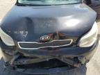 2014 Kia Soul    на продаже в Van Nuys, CA - Front End