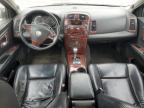 2007 Cadillac Cts  იყიდება Brookhaven-ში, NY - Rear End