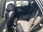 2018 Kia Niro Fe продається в Seaford, DE - Side