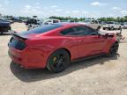 Houston, TX에서 판매 중인 2017 Ford Mustang  - Front End