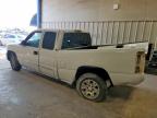 2007 Gmc New Sierra C1500 Classic للبيع في Abilene، TX - Rear End