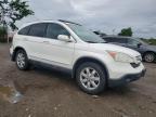 Baltimore, MD에서 판매 중인 2009 Honda Cr-V Exl - Rear End